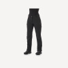 Брюки Winter Hiking SO Pants Wmn (Женский; 36; Black)